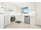 24 Rotuma Street, Oakhurst NSW 2761