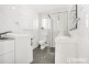 24 Rotuma Street, Oakhurst NSW 2761