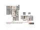 24 Rotuma Street, Oakhurst NSW 2761 Floorplan