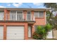 6/12 Bunting Street, Emerton NSW 2770