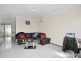 6/12 Bunting Street, Emerton NSW 2770