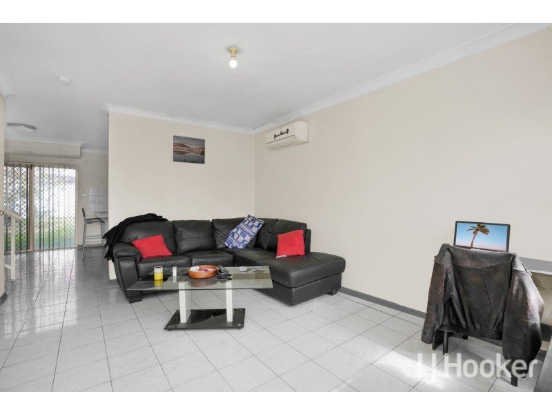 6/12 Bunting Street, Emerton NSW 2770