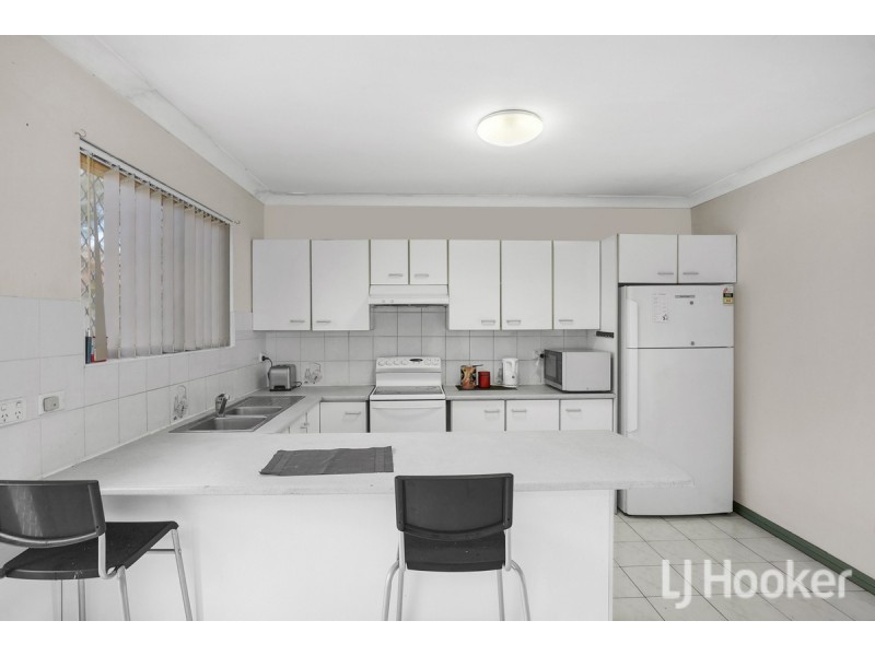 6/12 Bunting Street, Emerton NSW 2770