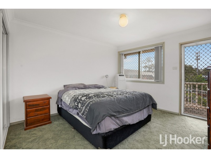6/12 Bunting Street, Emerton NSW 2770