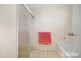 6/12 Bunting Street, Emerton NSW 2770