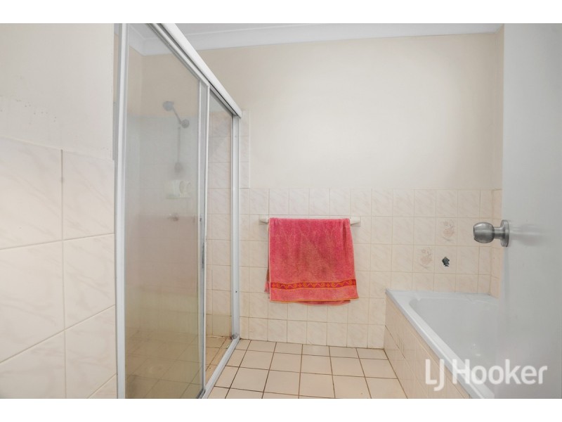 6/12 Bunting Street, Emerton NSW 2770