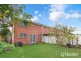 6/12 Bunting Street, Emerton NSW 2770