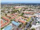 6/12 Bunting Street, Emerton NSW 2770
