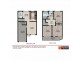 6/12 Bunting Street, Emerton NSW 2770 Floorplan