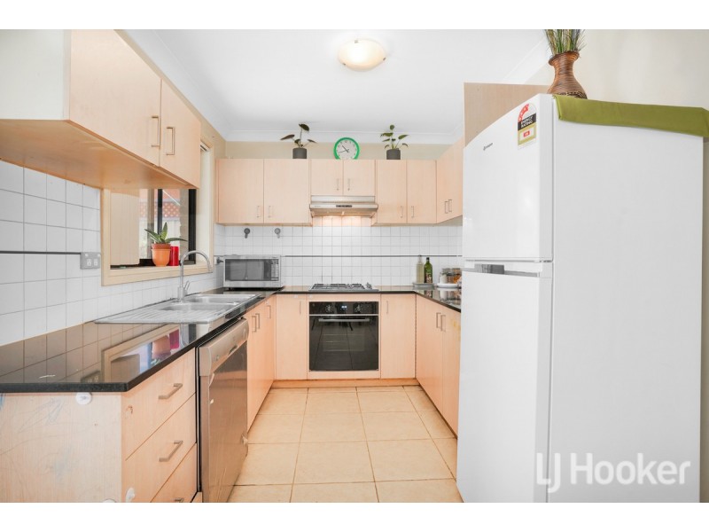 1/80-82 Station Street, Rooty Hill NSW 2766