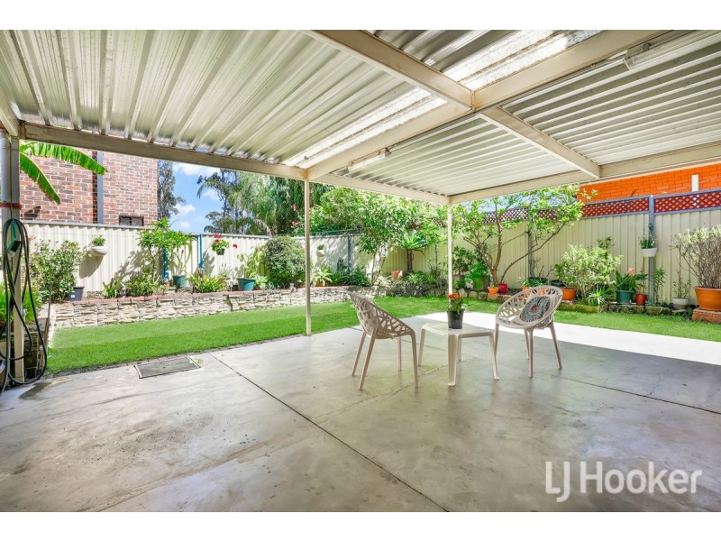 1/80-82 Station Street, Rooty Hill NSW 2766