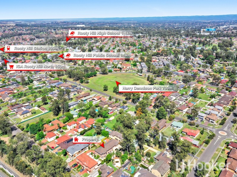 1/80-82 Station Street, Rooty Hill NSW 2766