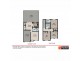 1/80-82 Station Street, Rooty Hill NSW 2766 Floorplan