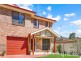 1/80-82 Station Street, Rooty Hill NSW 2766