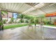 1/80-82 Station Street, Rooty Hill NSW 2766