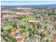 1/80-82 Station Street, Rooty Hill NSW 2766