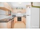 1/80-82 Station Street, Rooty Hill NSW 2766