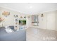 1/80-82 Station Street, Rooty Hill NSW 2766