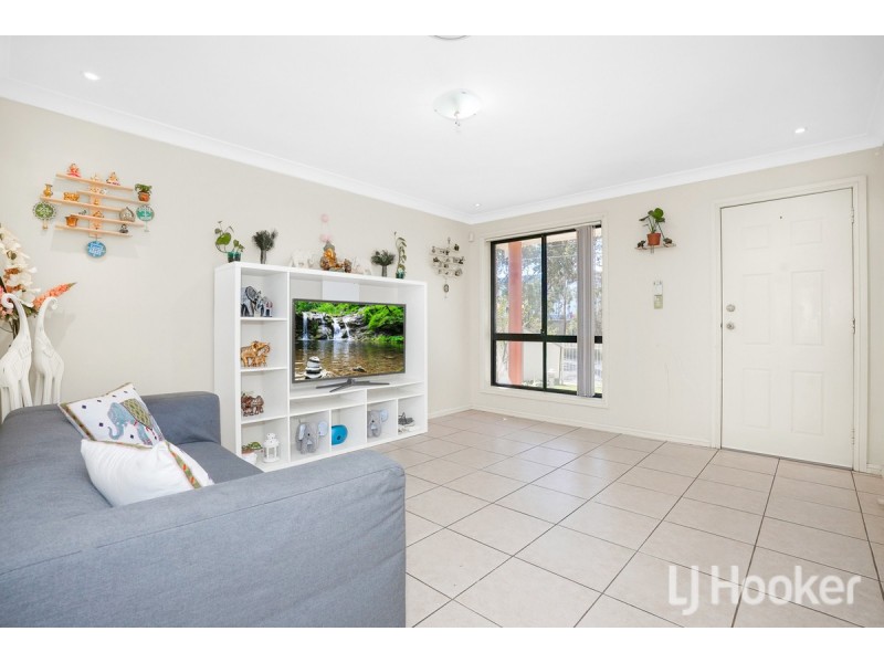 1/80-82 Station Street, Rooty Hill NSW 2766