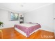 1/80-82 Station Street, Rooty Hill NSW 2766