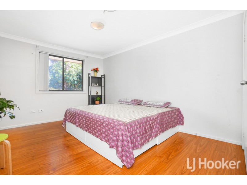 1/80-82 Station Street, Rooty Hill NSW 2766