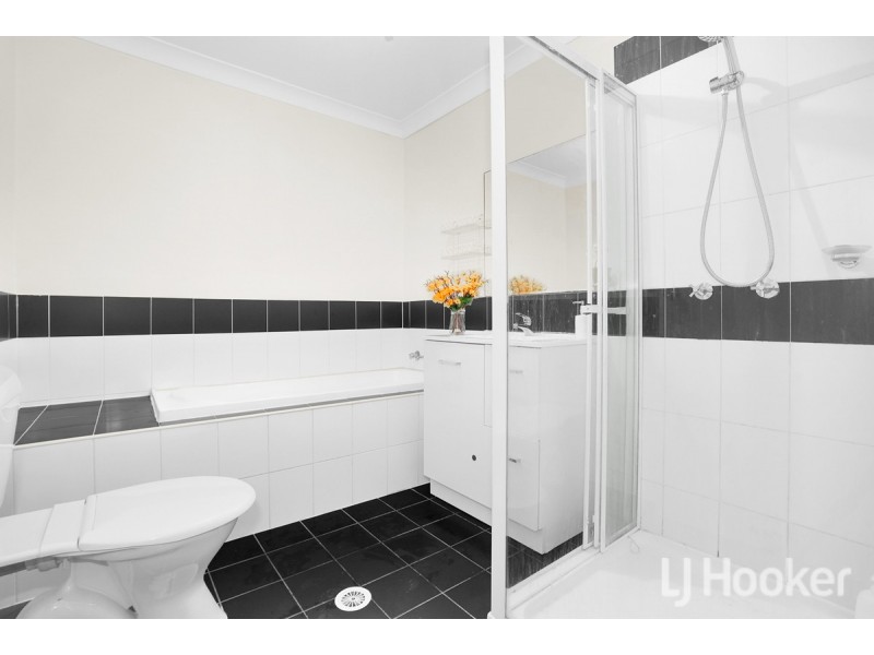 1/80-82 Station Street, Rooty Hill NSW 2766