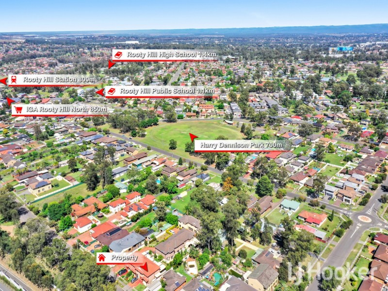 1/80-82 Station Street, Rooty Hill NSW 2766