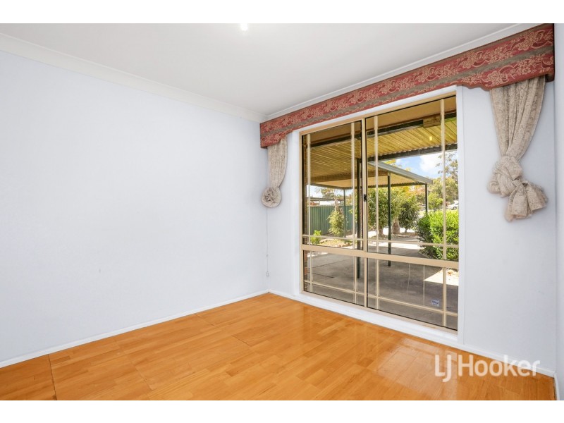 20 Hamrun Circuit, Rooty Hill NSW 2766