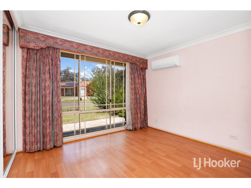 20 Hamrun Circuit, Rooty Hill NSW 2766