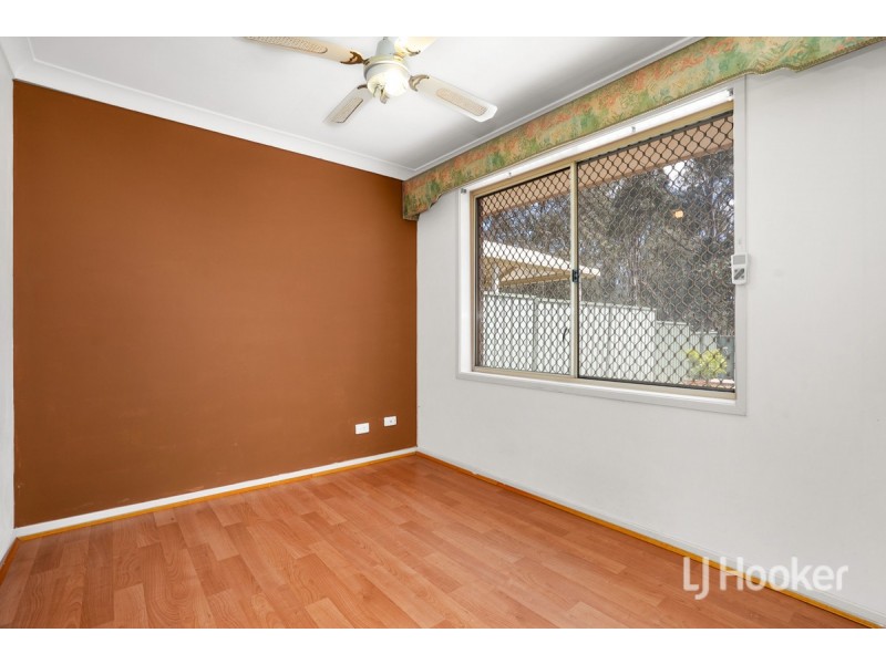 20 Hamrun Circuit, Rooty Hill NSW 2766