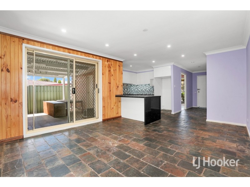 20 Hamrun Circuit, Rooty Hill NSW 2766