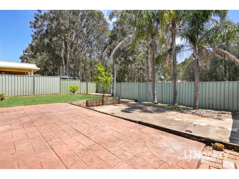 20 Hamrun Circuit, Rooty Hill NSW 2766