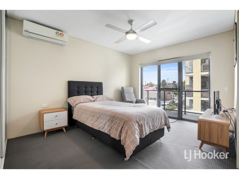 25/1B Premier Lane, Rooty Hill NSW 2766