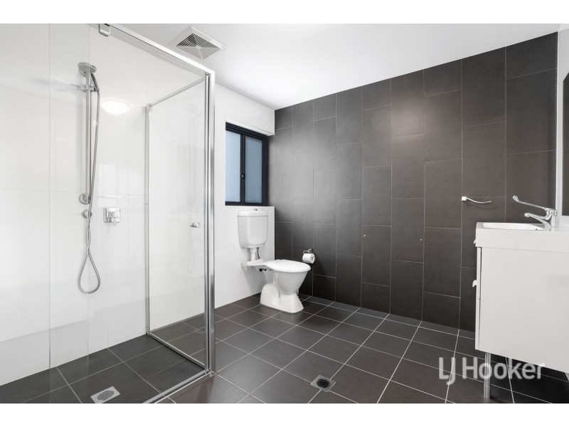 25/1B Premier Lane, Rooty Hill NSW 2766