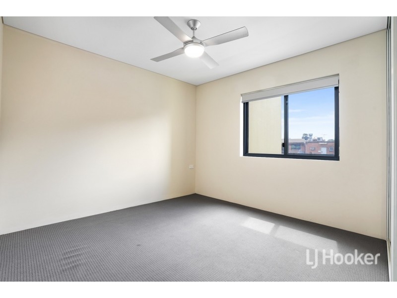 25/1B Premier Lane, Rooty Hill NSW 2766