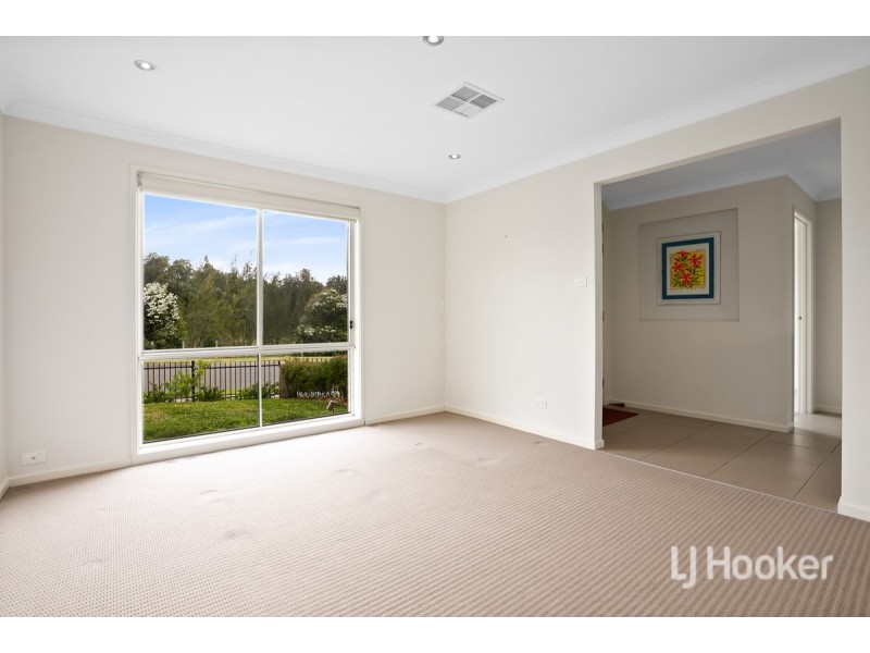 6 Velocity Parade, Bungarribee NSW 2148