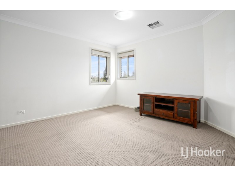 6 Velocity Parade, Bungarribee NSW 2148