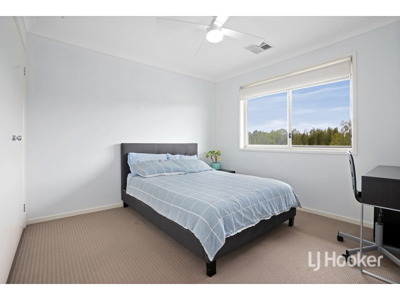 6 Velocity Parade, Bungarribee NSW 2148