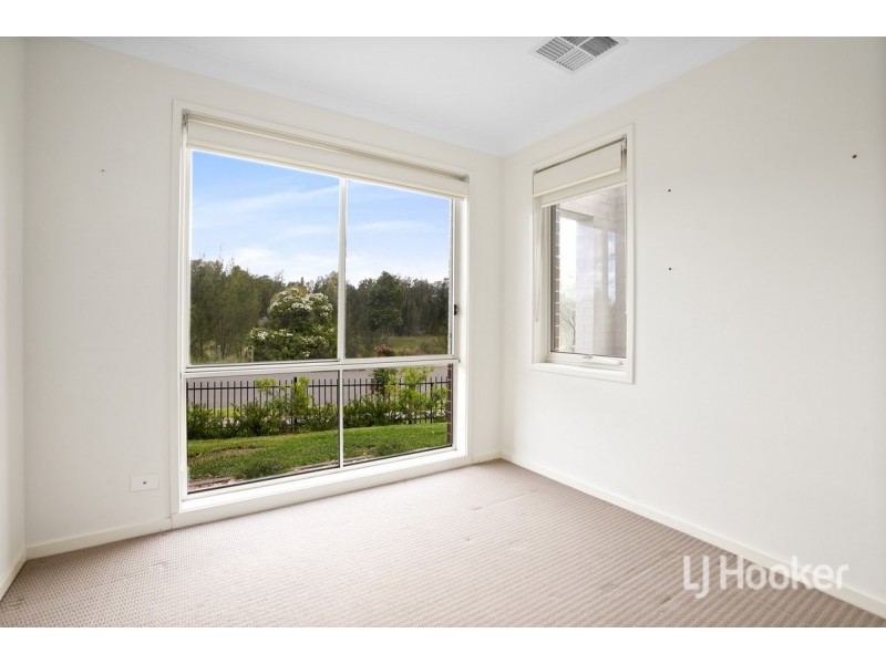 6 Velocity Parade, Bungarribee NSW 2148