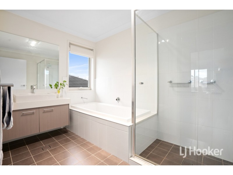 6 Velocity Parade, Bungarribee NSW 2148