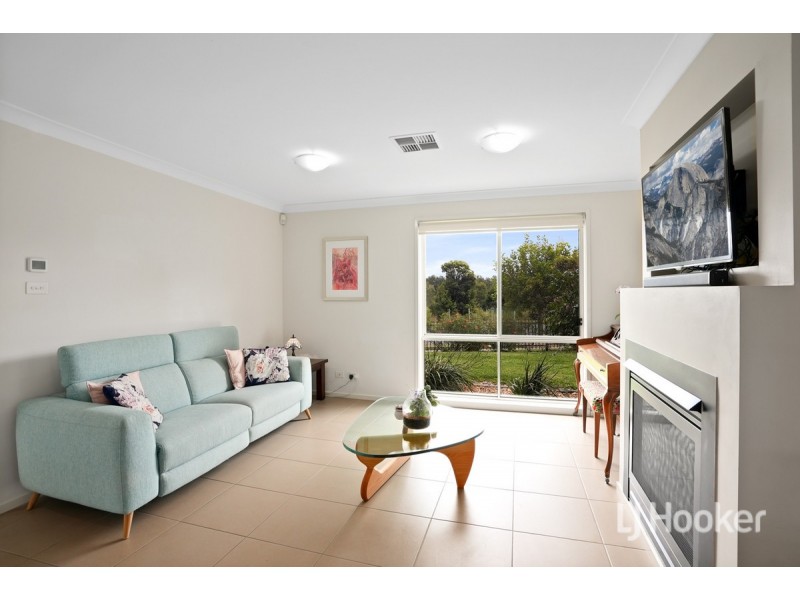 6 Velocity Parade, Bungarribee NSW 2148