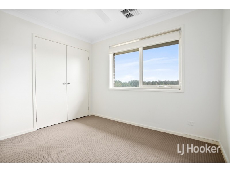 6 Velocity Parade, Bungarribee NSW 2148