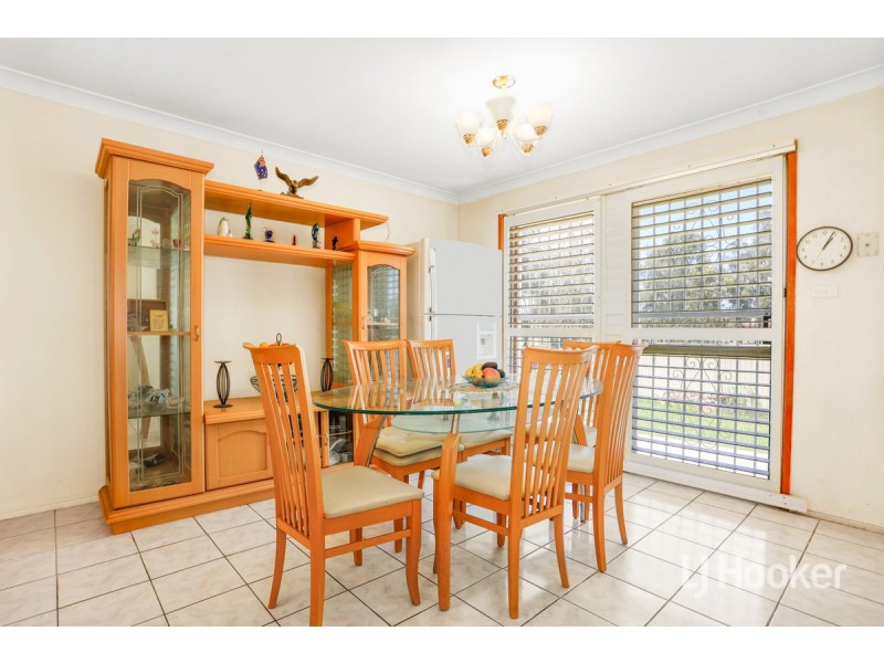 19 Celeste Court, Rooty Hill NSW 2766