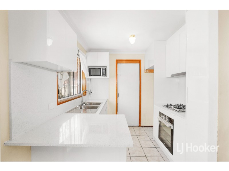 19 Celeste Court, Rooty Hill NSW 2766