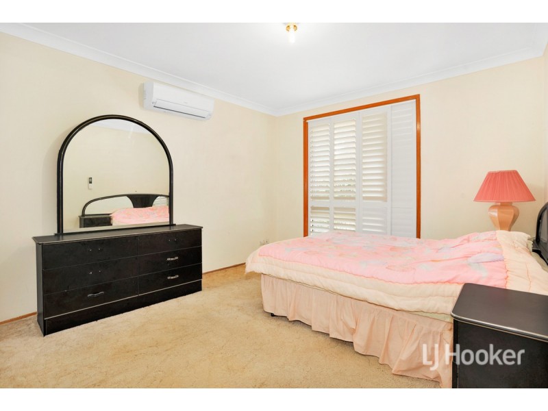 19 Celeste Court, Rooty Hill NSW 2766