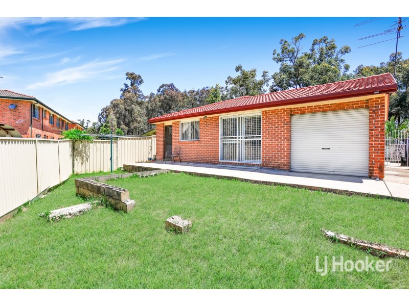 19 Celeste Court, Rooty Hill NSW 2766