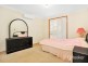 19 Celeste Court, Rooty Hill NSW 2766