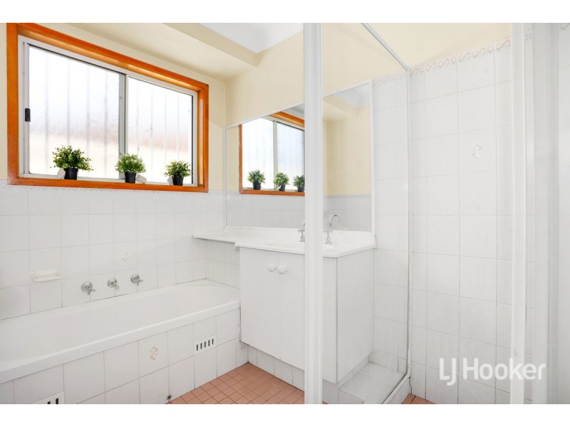 19 Celeste Court, Rooty Hill NSW 2766