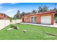 19 Celeste Court, Rooty Hill NSW 2766