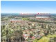 19 Celeste Court, Rooty Hill NSW 2766